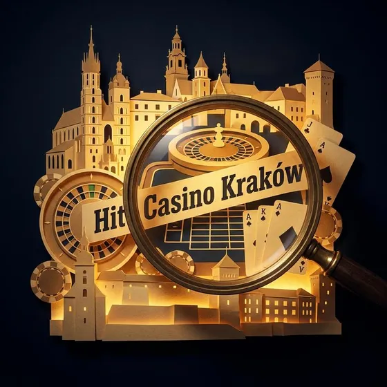 Asset hit casino krak w ujkyf