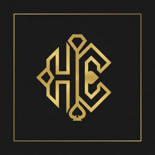 Logo hit casino krak w r02cdq